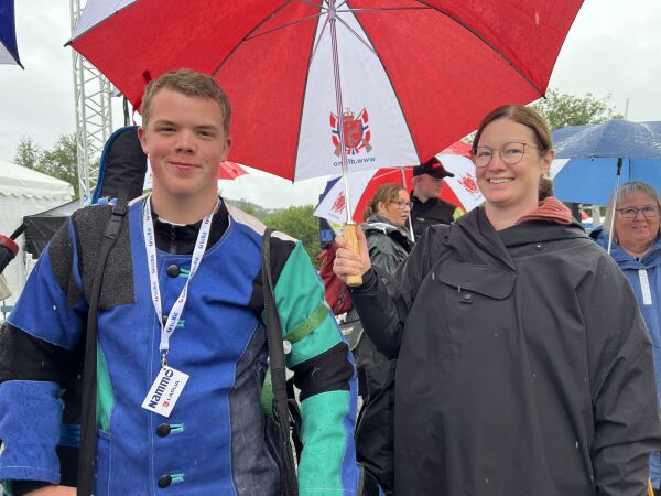 Ingen lokale i banefinalene