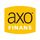 Axo finans