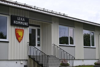 Har fått grønt lys fra Lotteritilsynet