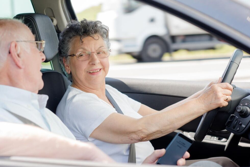 Foto: Shutterstock