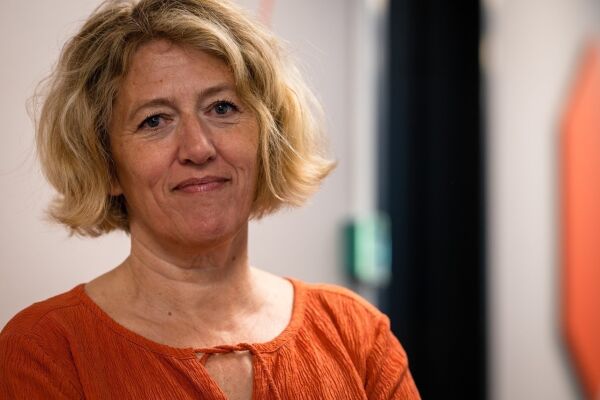 Trenger kompetanseløft i distriktene