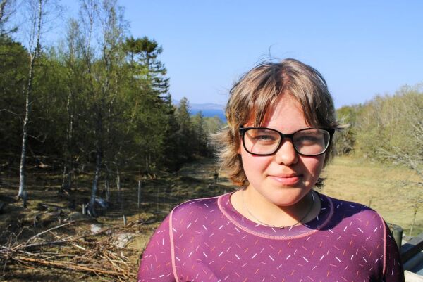 Kirsti skal bidra under Toppmøtet i Oslo