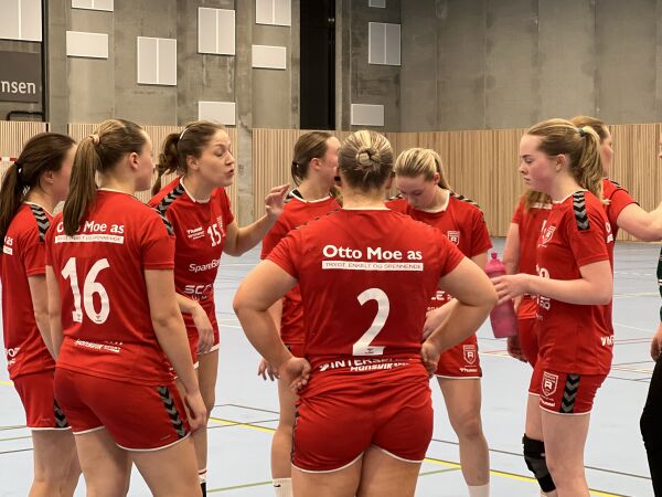 Blandede resultat i sesongavslutningen