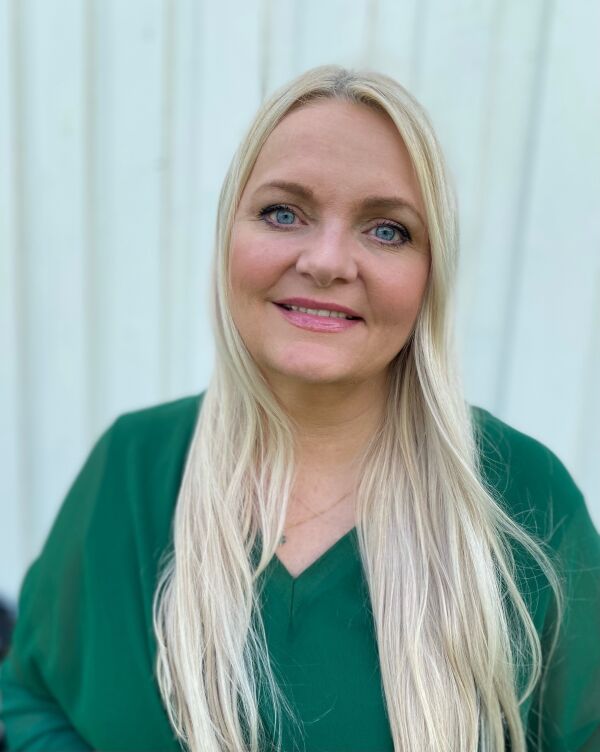 De borgerlige partiene raserer kirkebevaring og trossamfunn i sine budsjetter