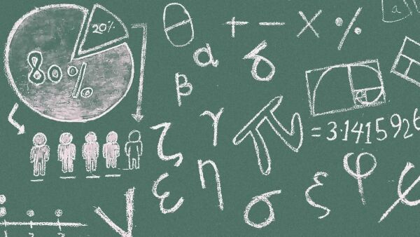 Styrker matematikkundervisningen