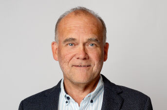 Sannheten om arealbruk