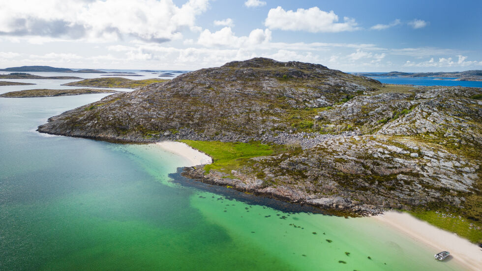 Foto: Martin Hågensen