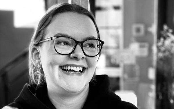 - Nå inviterer vi barn og ungdom til workshop