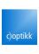 C-optikk