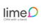 Lime CRM