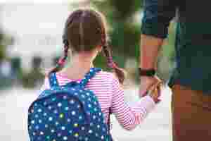Vern, legevaktsamarbeid og høring om skolestruktur