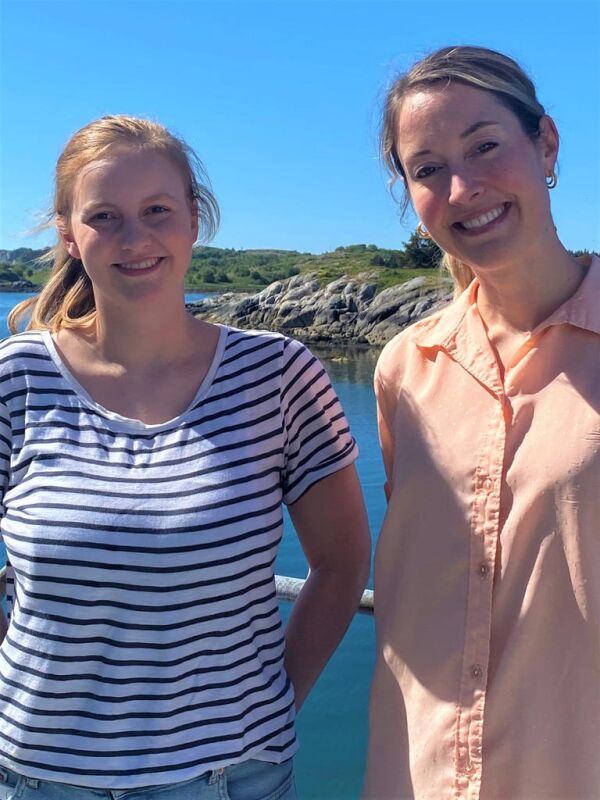 Westgård går fra Aqua Kompetanse til Emilsen Fisk