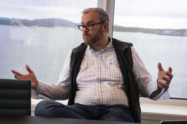 Ber departementet skrote høringsforslag