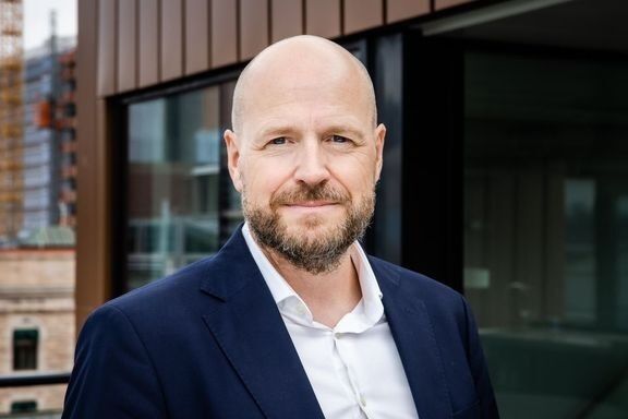 Amedia-konsernet rammet av alvorlig dataangrep