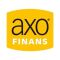 Axo finans