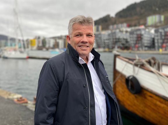 Sjøfartsdirektoratet anbefaler obligatorisk småbåtregister