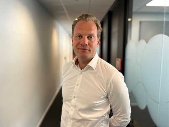 Elever får mulighet til å annullere eksamen