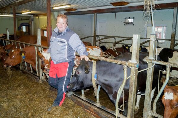 Skogeierne må nå på banen