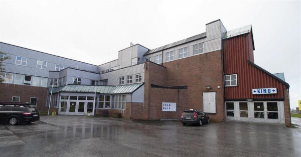 30.000 til Leka og litt over 200.000 til Nærøysund