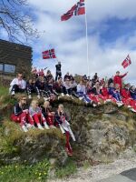 Lesernes egne 17.mai-bilder