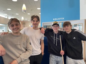 Gjelder bolletrenden også i Nærøysund?