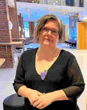Åpen betraktning og kommentar til spørretimen i Nærøysund kommune torsdag den 24.03.2022