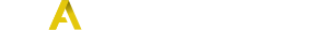 Sparevinduer