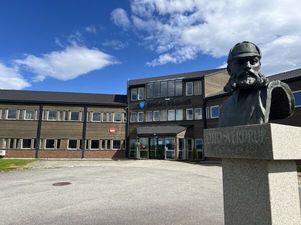 Foreslår å gi rentefrie billån til flyktninger