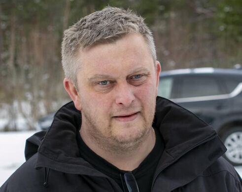 Disse har roinndag denne uken