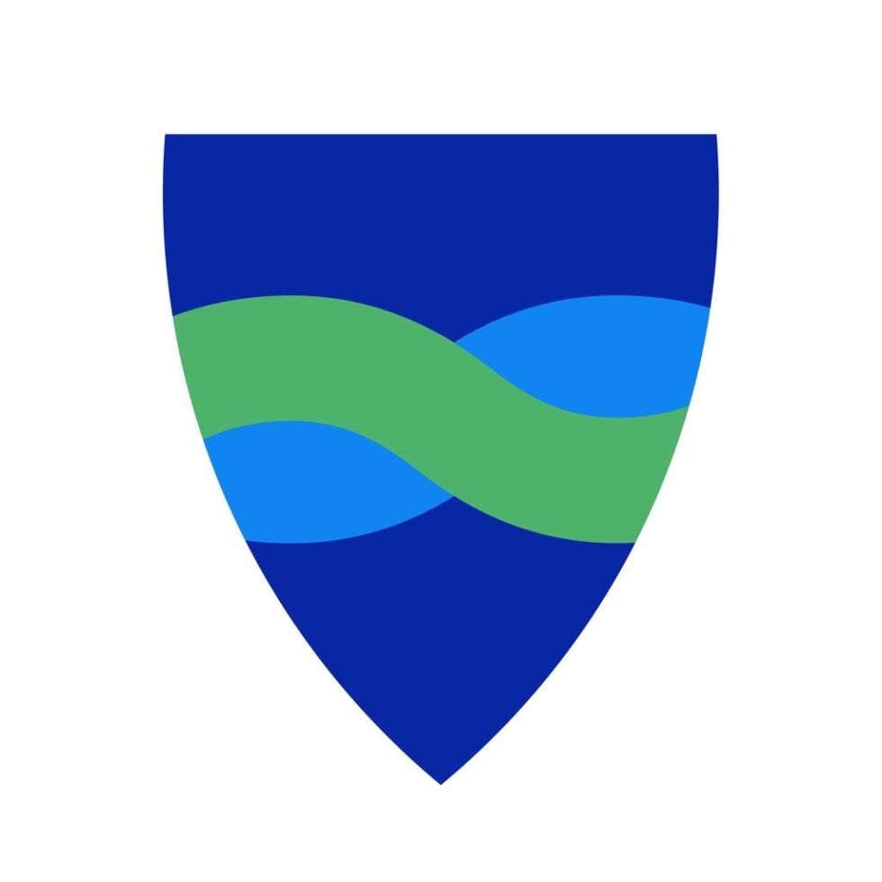 Alternativ 2.