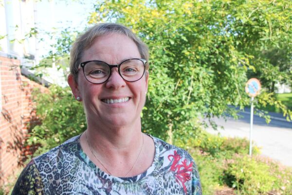 Kolvereid kirke markerer 150-årsjubileum med internasjonal pinsefest for hele familien