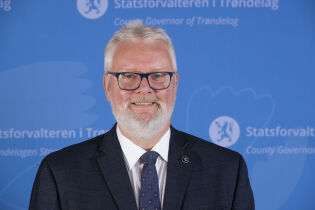 Kommunene må fortsette ryddejobben