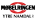 Møbelringen
