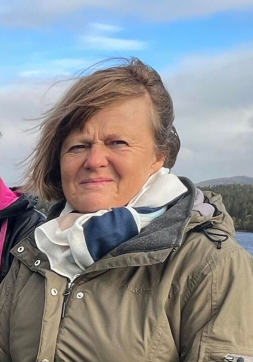 Skal lakseoppdrett få ta over våre verdifulle landarealer?