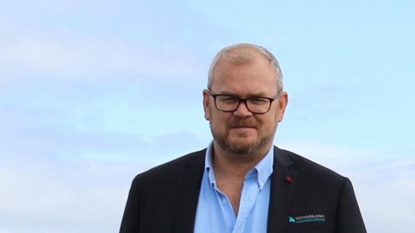 Åpner dørene for alle bedrifter