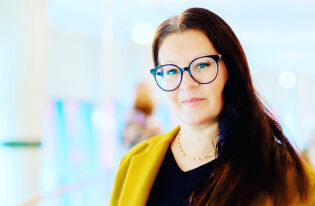 Lager ny politikk for Høyre