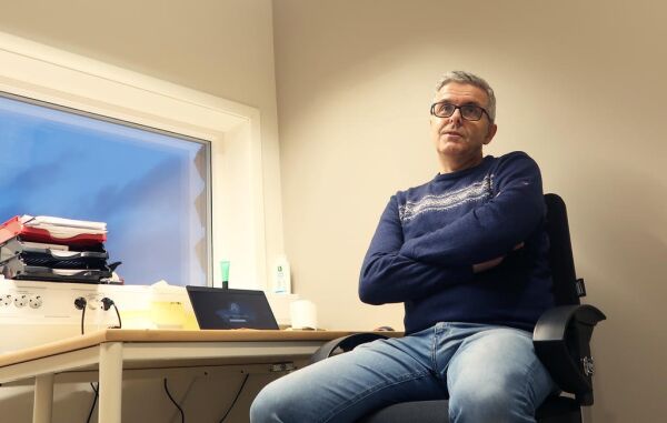 Akutt prestemangel forsinker begravelsene