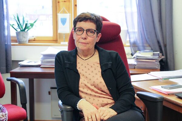 Vil kjempe for ambulansen
