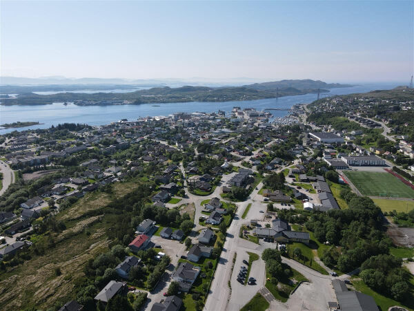 Vedtok månedlig betaling av kommunale avgifter