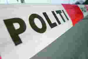 Økende tillit til politiet i distriktene