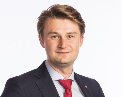 En bedre fraværsgrense for elevene og samfunnet