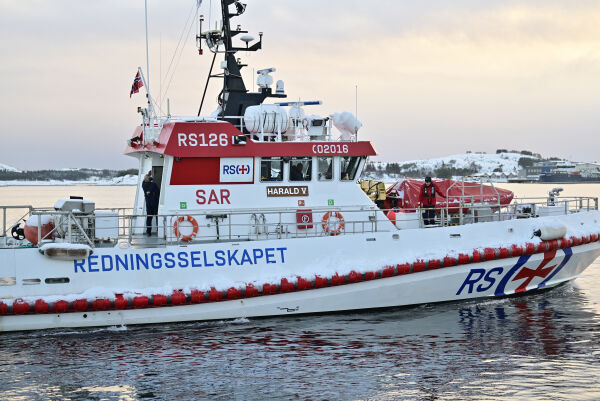 Vil kjempe for rettferdige lostjenester