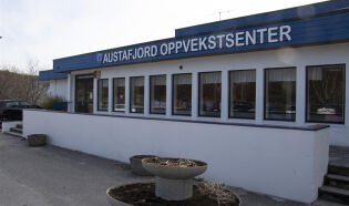 - Vi anerkjenner at situasjonen krever handling og ber om at våre innspill tas med i betraktning
