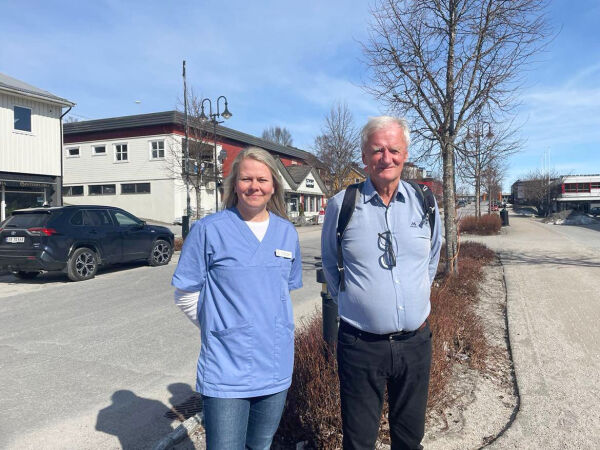 Retter fokus mot tabubelagt mannesykdom
