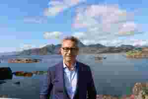 Endringer i reguleringen av fisket etter torsk nord for 62 grader nord