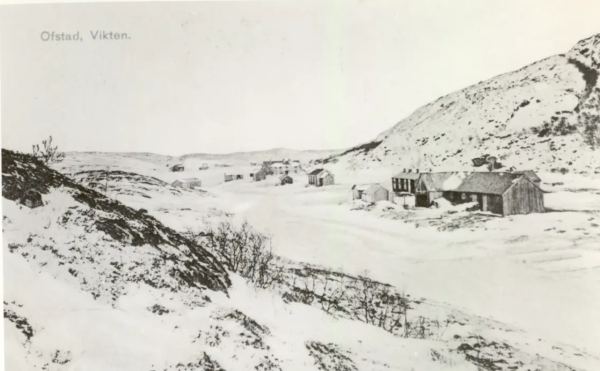 Brøt seg inn og stjal essens