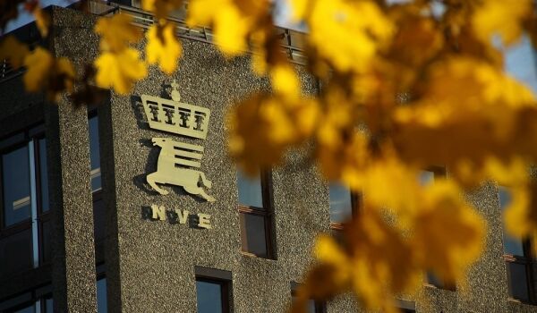 Får tillatelse til å legge ny sjøkabel over Foldafjorden