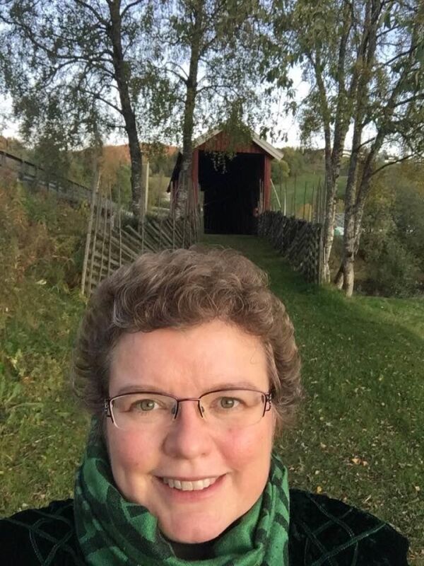 Jan Korssjøens etterfølger er ansatt