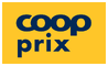 Coop Prix Terråk