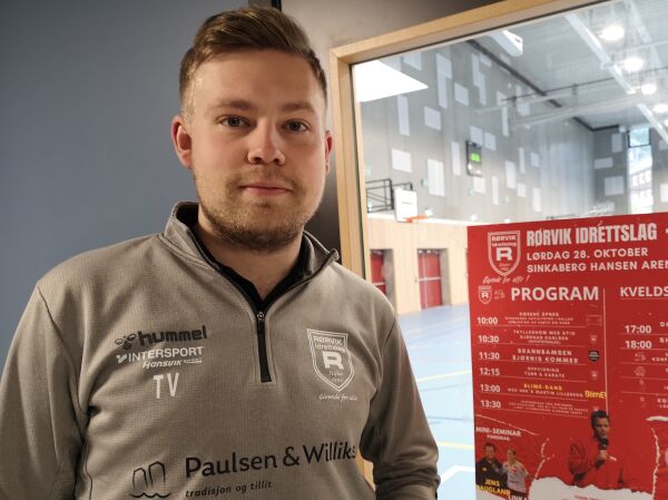 Får 2.700.000 kroner utbetalt i momskompensasjon
